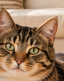 Chat
