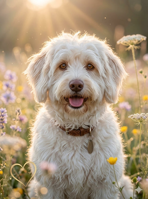 Chien