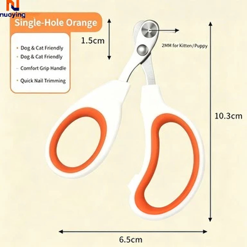 Nouvelle Tondeuse À Poils Pour Chien Avec Lumière LED, Lame Large De 18 Mm, Entièrement Étanche, Tondeuse À Poils Pour Animaux De Compagnie Avec Affichage Numérique LED, Faible Bruit, Tondeuse De Toilettage Pour Animaux De Compagnie