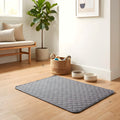 Alèse lavable absorbante pour chien, XS à XL