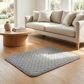 Alèse lavable pour chiot, 3 couches