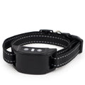 Collier Anti-Aboiement Électrique Automatique Pour Chien, Dispositif Ultrasonique Anti-Aboiement Pour Animaux De Compagnie, Collier De Choc, Dispositif De Clôture Virtuelle Anti-Aboiement Pour Chien