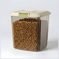 Boîte à croquettes 5 kg