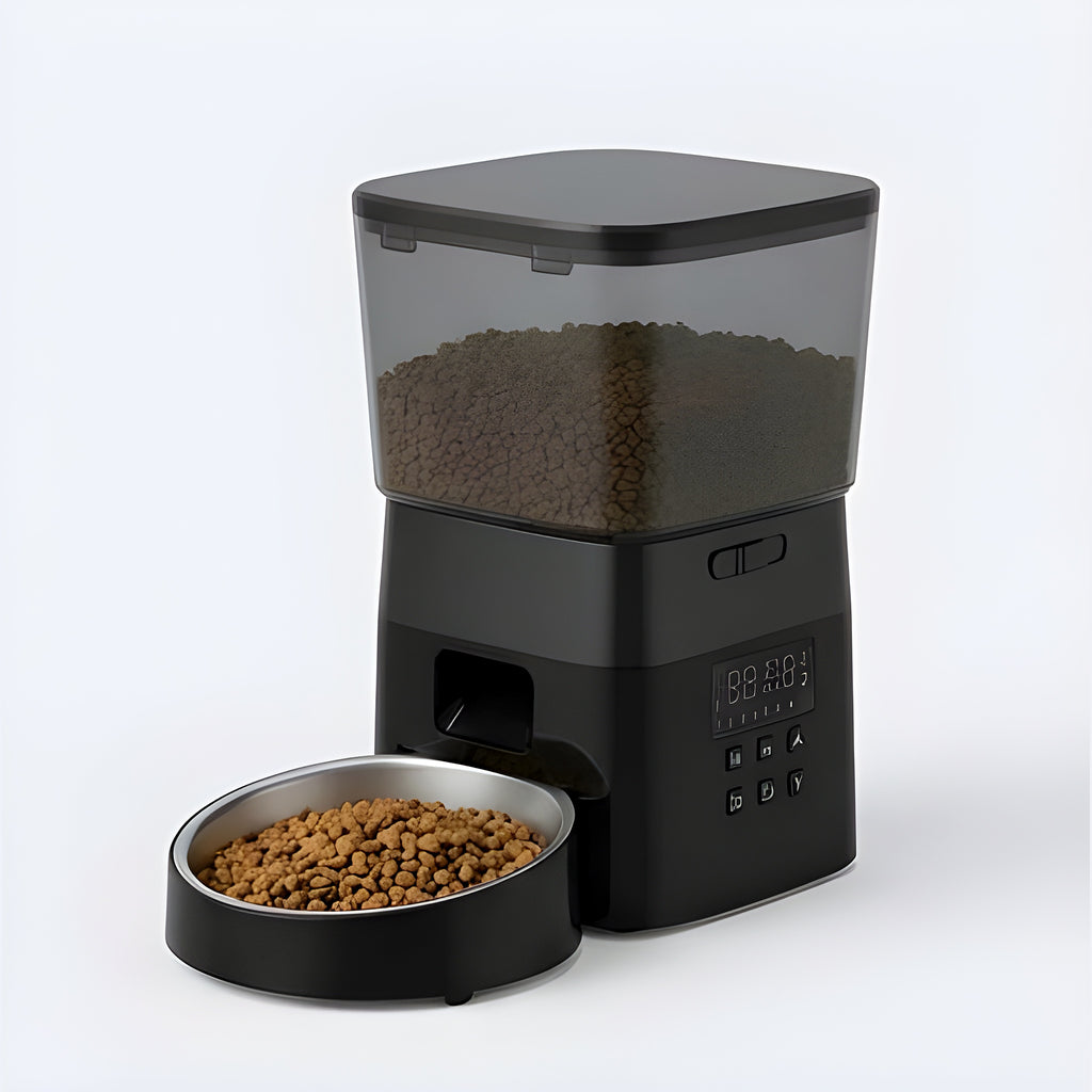 Distributeur 2L programmable