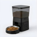 Distributeur 2L programmable