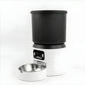 Distributeur 4L caméra HD et micro