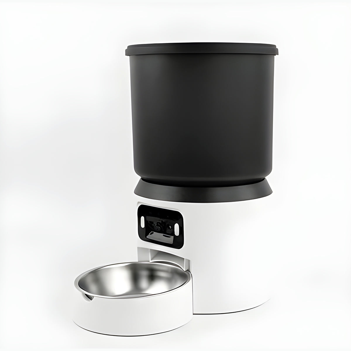 Distributeur 4L caméra HD et micro