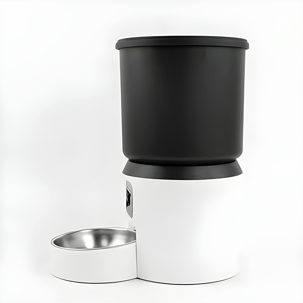 Distributeur 4L caméra HD et micro
