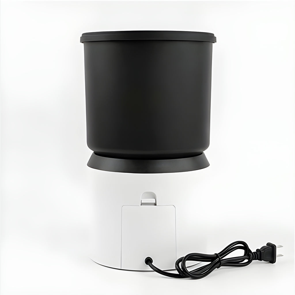 Distributeur 4L caméra HD et micro