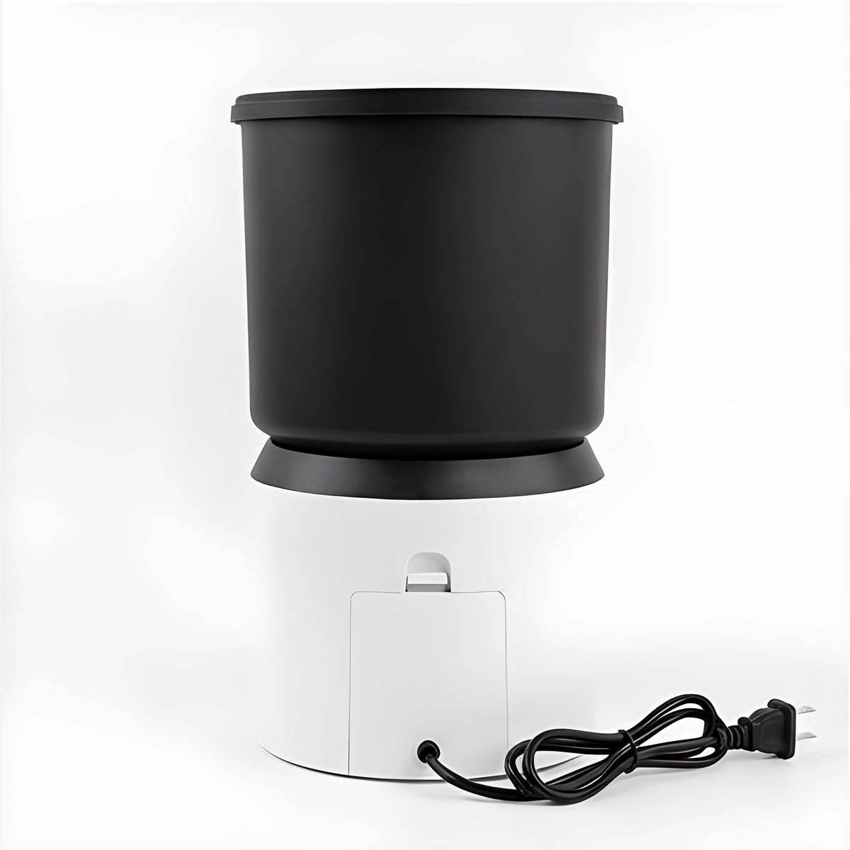 Distributeur 4L caméra HD et micro
