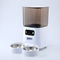 Distributeur 5L double gamelle