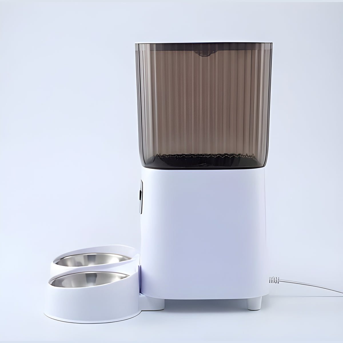 Distributeur 5L double gamelle