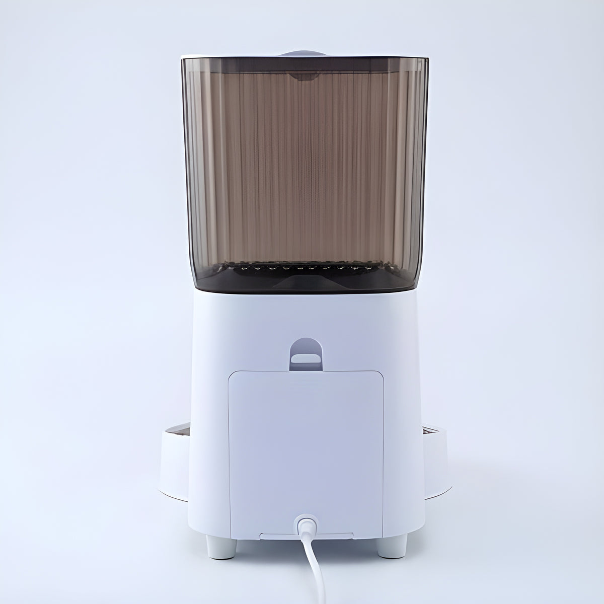 Distributeur 5L double gamelle