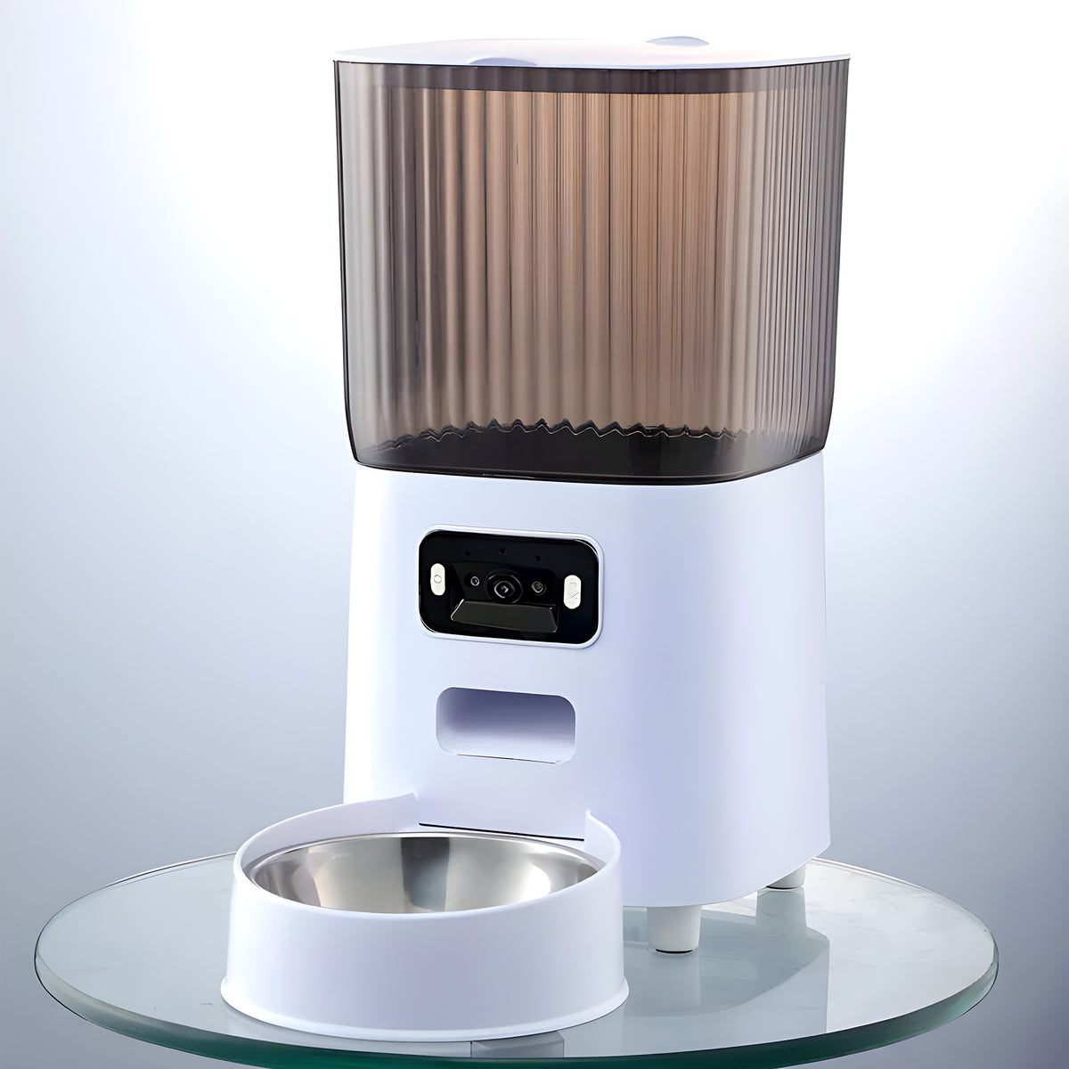 Distributeur 5L double gamelle