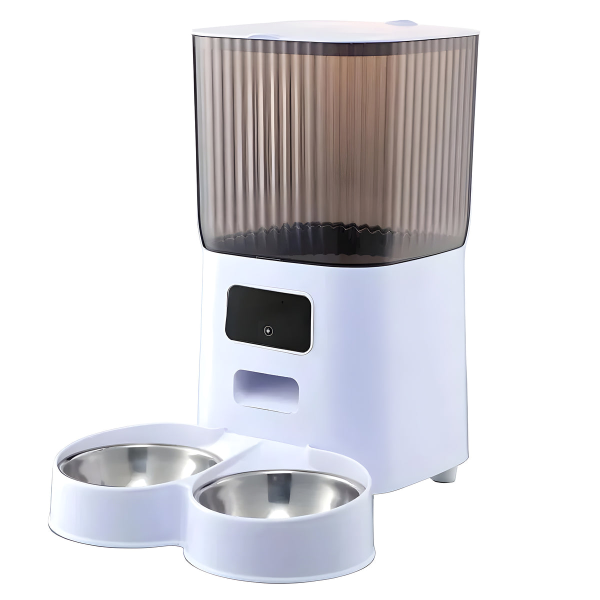 Distributeur 5L double gamelle