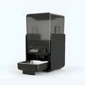 Distributeur 5L WiFi avec batterie