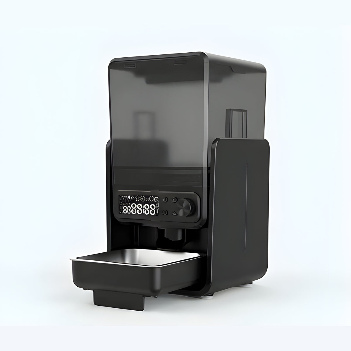 Distributeur 5L WiFi avec batterie