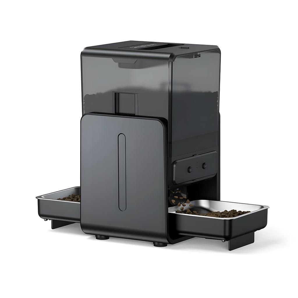 Distributeur 5L WiFi avec batterie