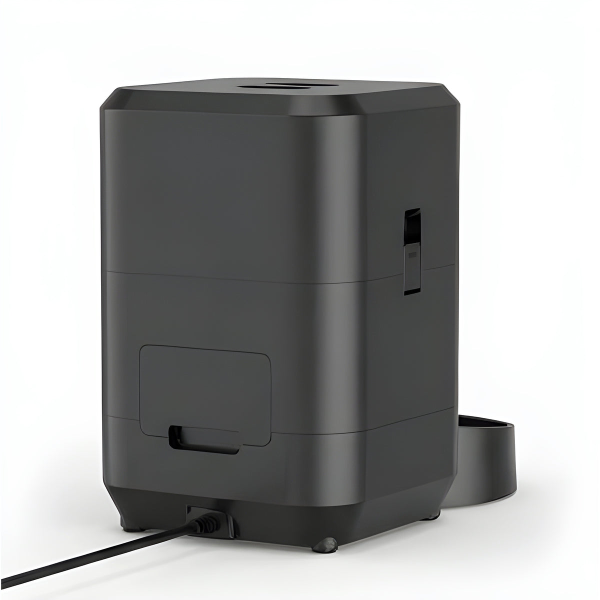 Distributeur WiFi anti-glouton