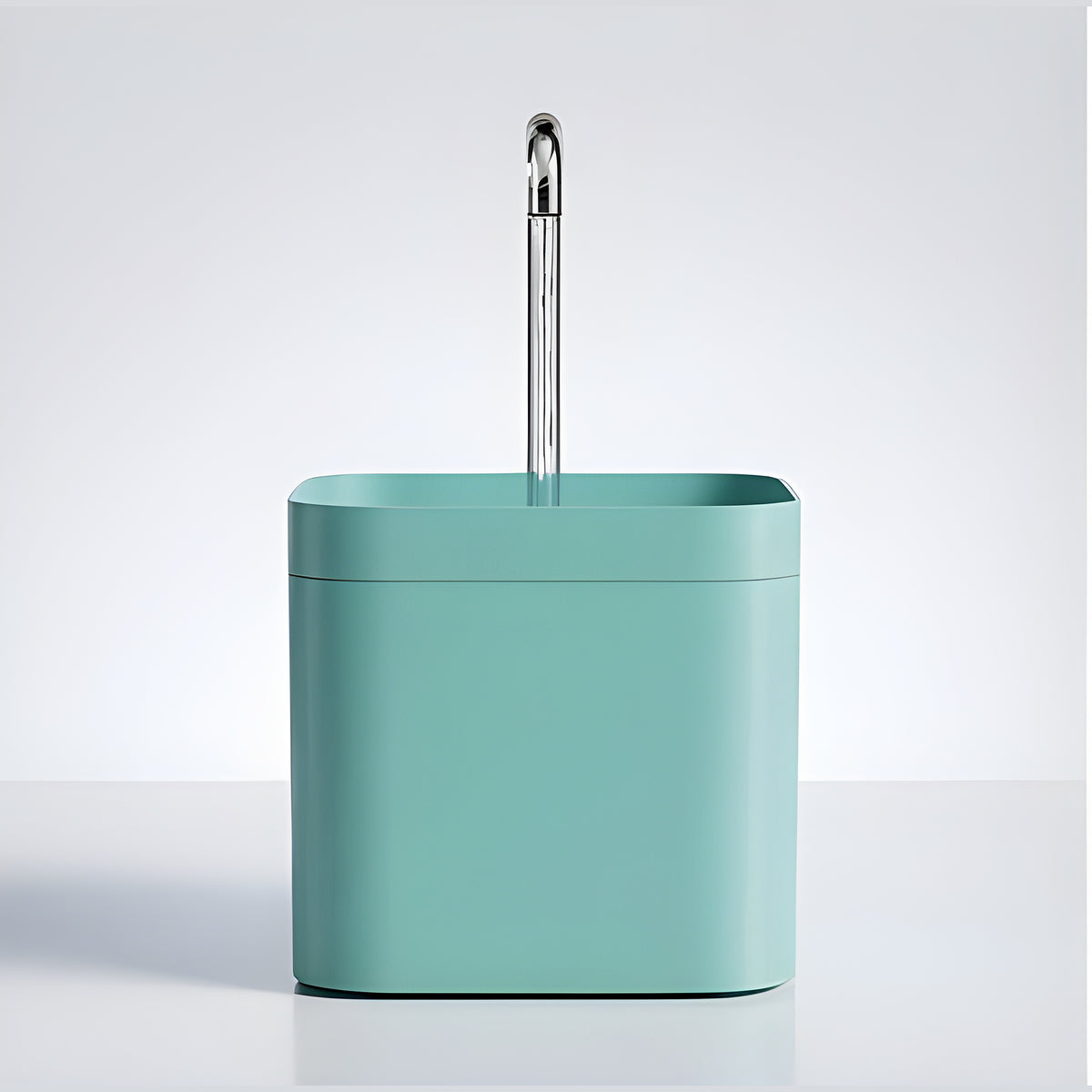 Fontaine à eau 1,5L