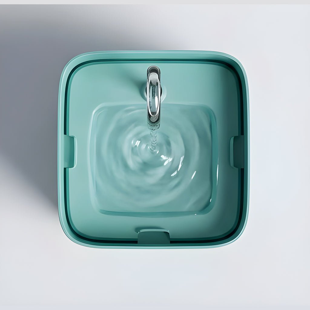 Fontaine à eau 1,5L