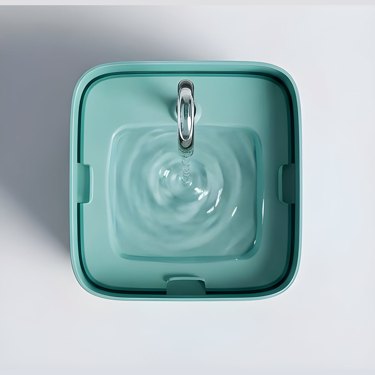 Fontaine à eau 1,5L