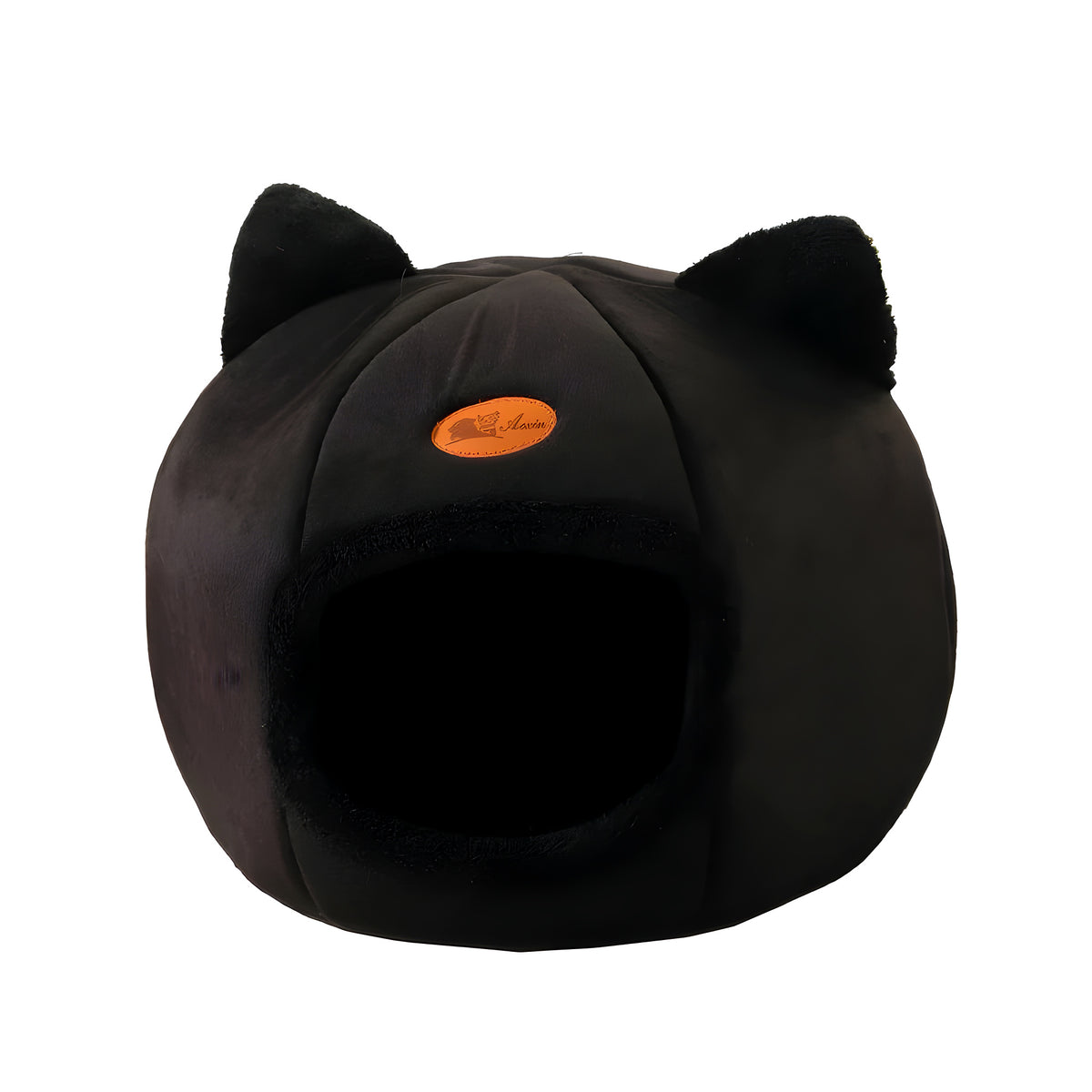 Panier confort pour chat