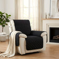 Protection imperméable 200 x 171 cm pour fauteuil