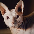 Sphynx