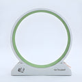 Roue d'exercice pour chat 85 cm