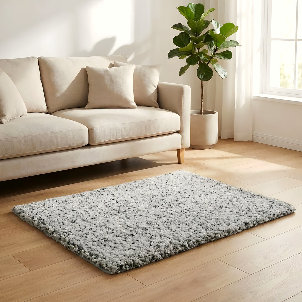 Tapis auto-chauffant XXL 115 x 70 cm pour chien